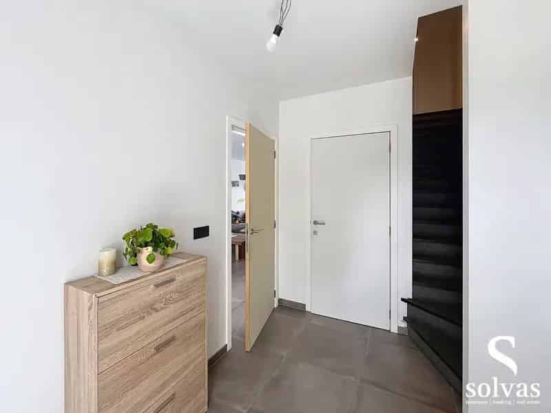 Huis te Huur Knesselare - Rustige Gezinswoning