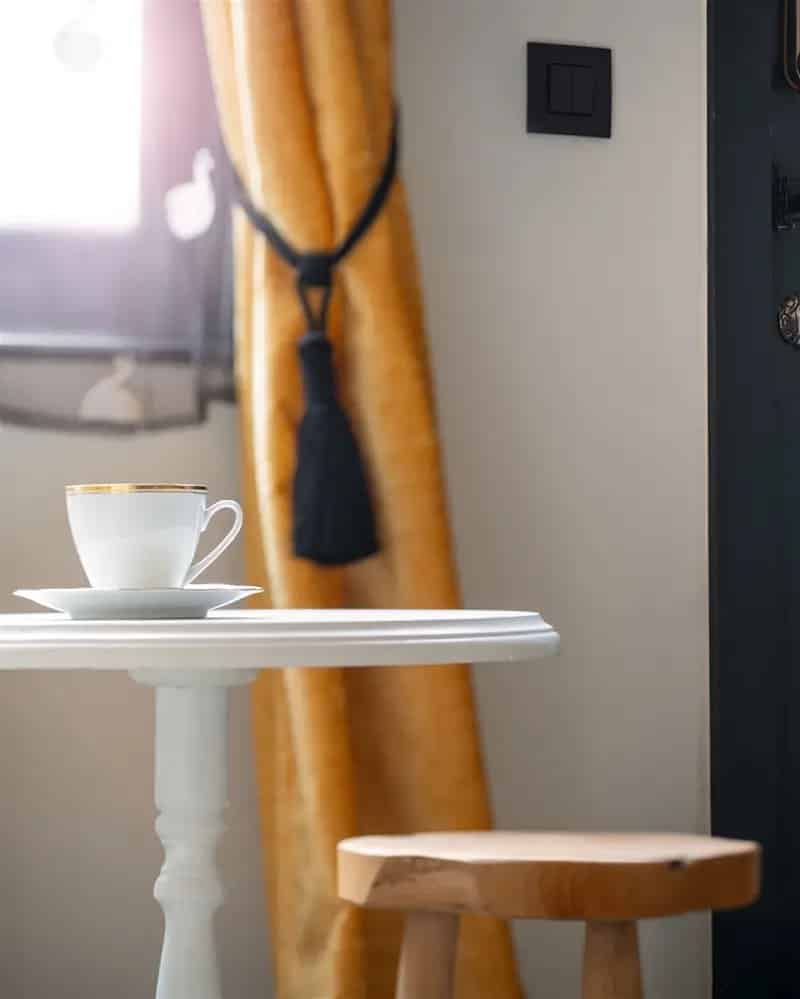 Karaktervolle woning te koop in Brugge
