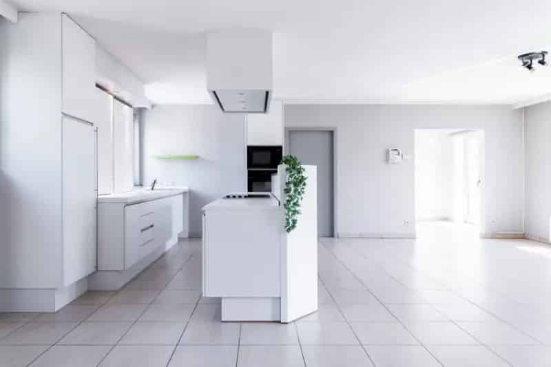 Appartement te koop Roeselare 143m2
