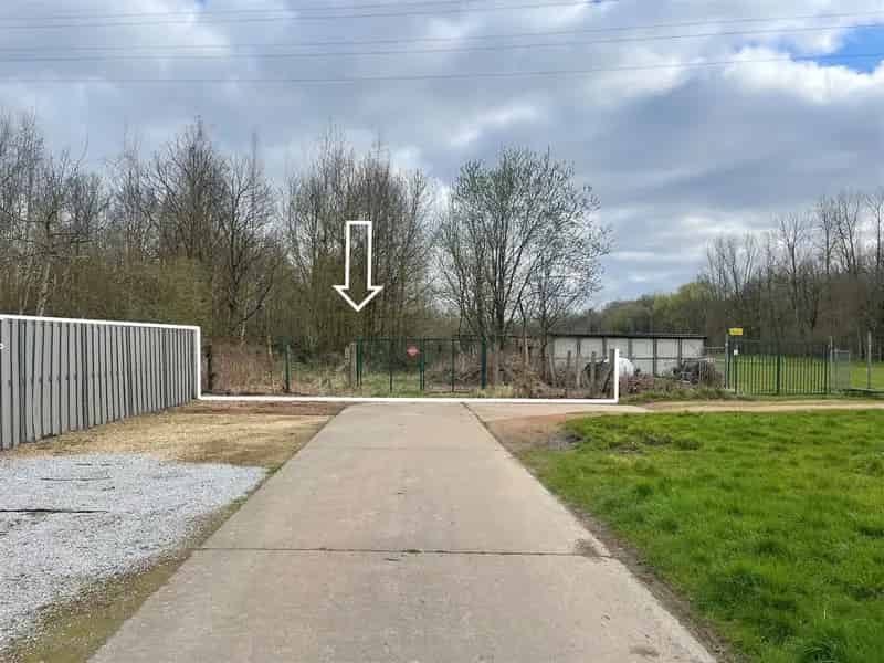 Weiland Bouwland Volledig Aanbod