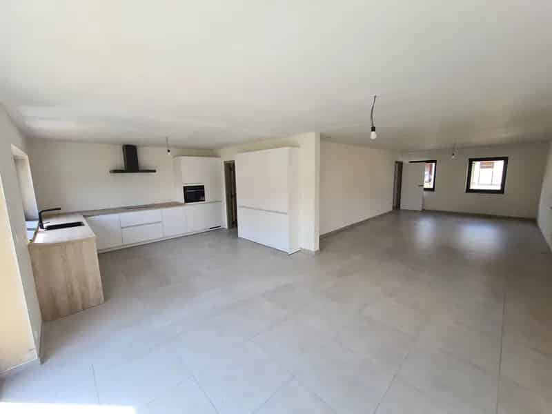 Huis te huur Leopoldsburg: Ruime Energieneutrale Nieuwbouwwoning