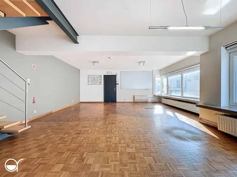 Appartement te koop Gent