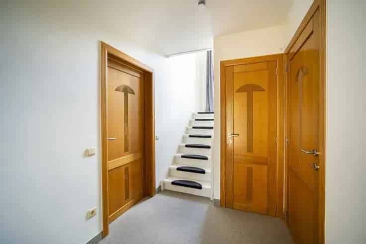Huis Te Koop Herk-de-Stad: Instapklare gezinswoning