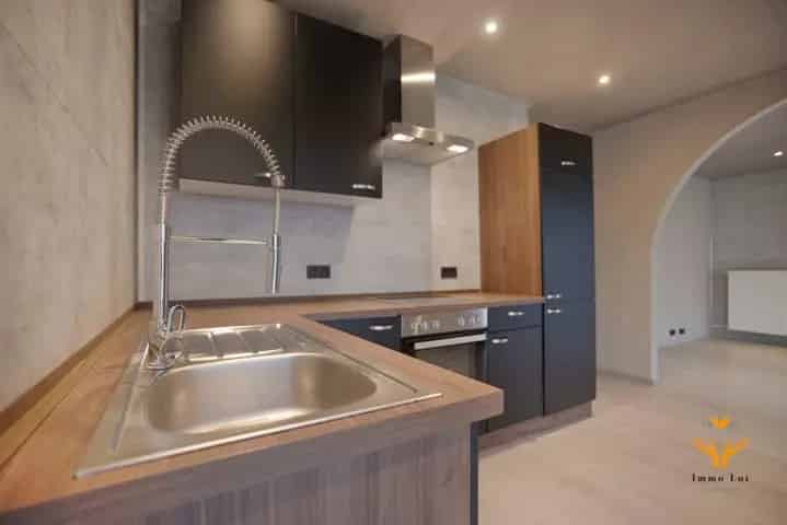 Appartement te koop in Berlare 77m²