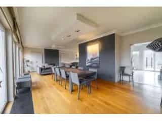 Penthouse Appartement Mont-sur-Marchienne 3 slaapkamers