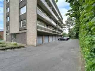Appartement te koop Roeselare - Studio gerenoveerd