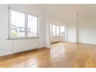 Appartement te Huur Vorst 80m2 Nabij Park Duden