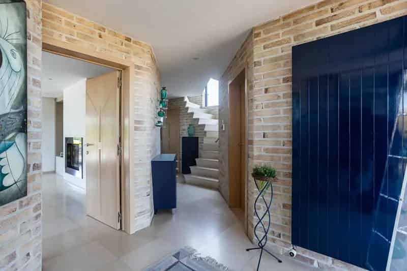 Huis te koop Geraardsbergen: Instapklare woning met 4 slaapkamers en tuin