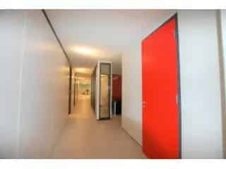 Kantoor te koop Watermaal-Bosvoorde 580m²