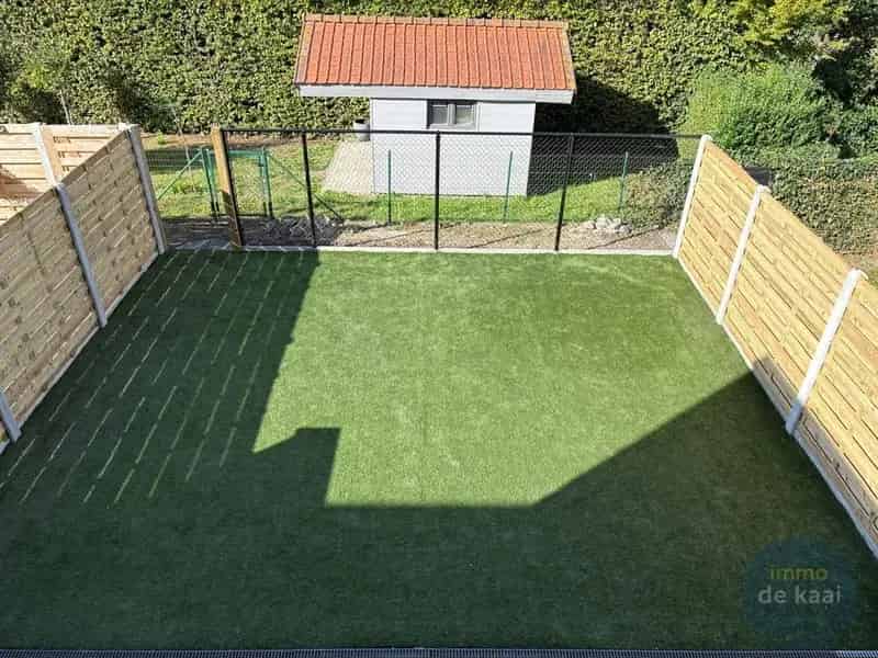 Huis te huur