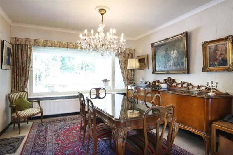 Huis te huur Hasselt 4 slaapkamers 240m²