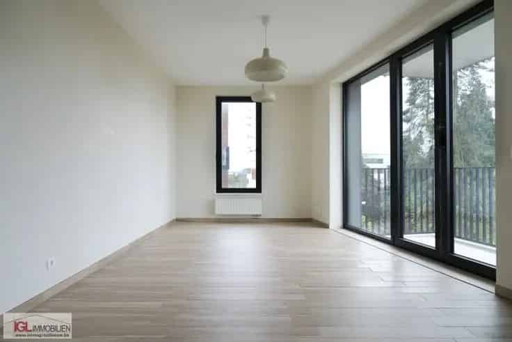 Appartement Te Koop - Modern 2 Slaapkamers Terras Parkeerplaats Kelder