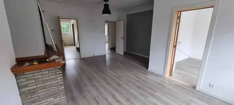 Appartement 2 slaapkamers te koop Wommelgem