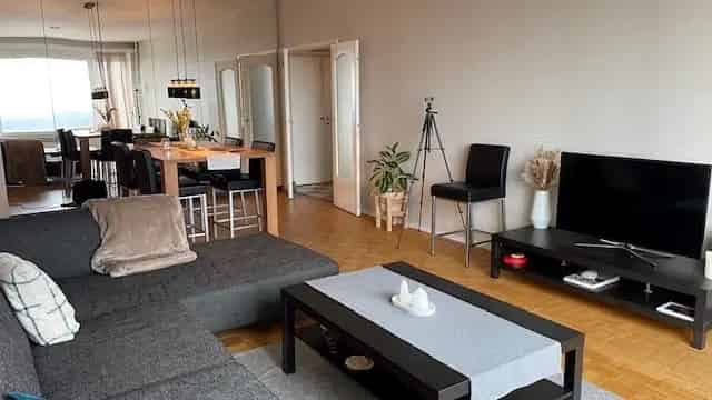 Appartement te koop Antwerpen Wilrijk