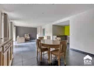 Appartement te koop Lommel 2 slaapkamers gelijkvloers