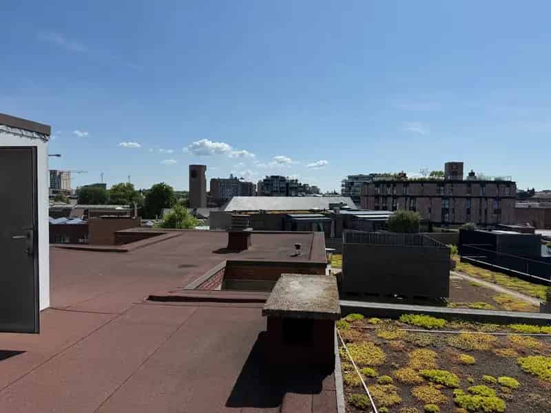 Appartementen te Huur Hasselt Centrum Investeringspand