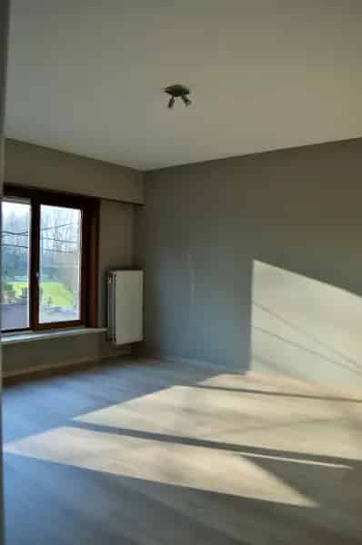 Huis te huur Onze Lieve Vrouw Waver 3 slaapkamers