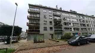 Appartement te koop - Deurne RBS17933   In optie