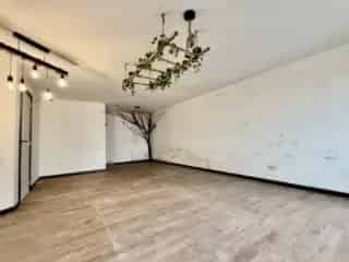 Handelspand te Huur Fleurus 40m²