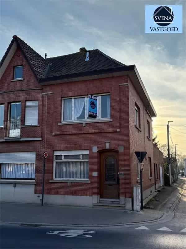 VERKOCHT Volledig Aanbod