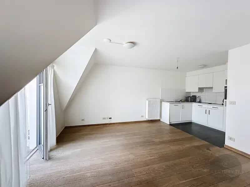 Appartement te huur Zeebrugge