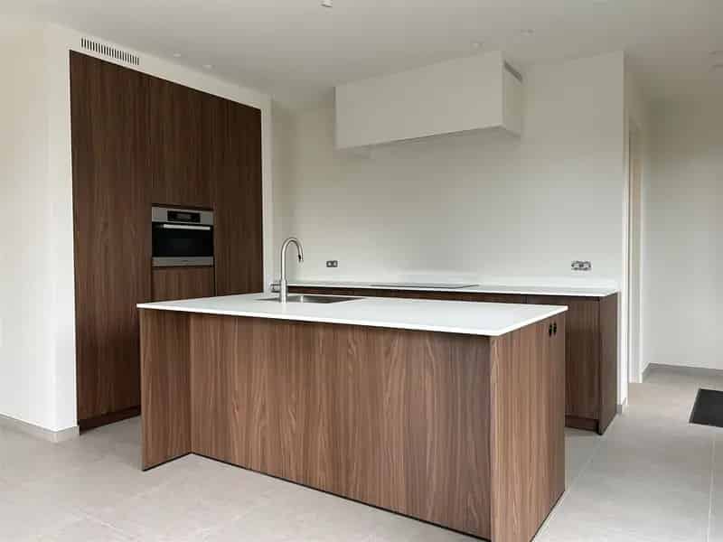 Woning Volledige Aanbod