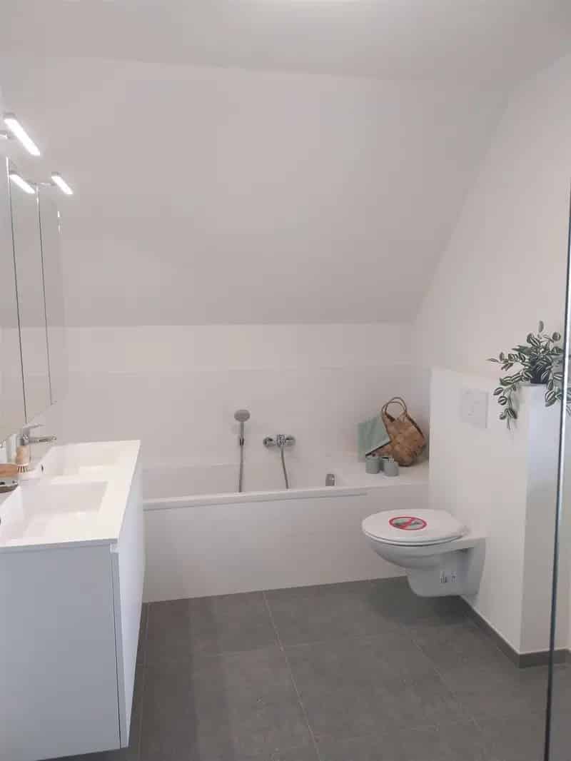 Nieuwbouw Woningen te huur in Dessel