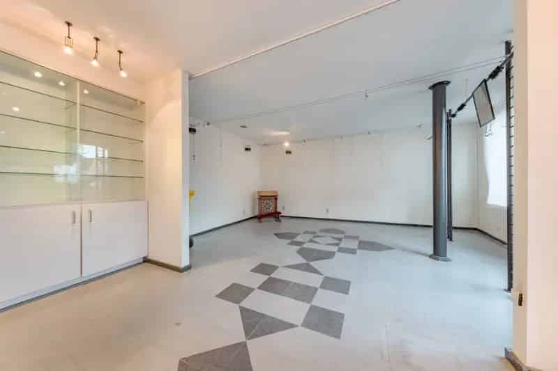 Huis te koop Bornem Centrum Multifunctioneel Wonen Werk