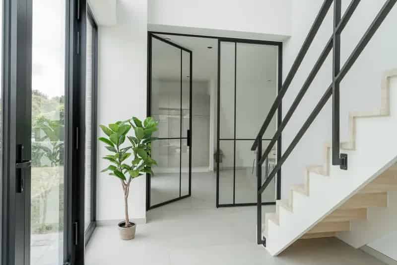 Luxe Villa te Koop Lommel