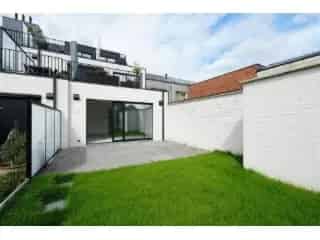 Appartement te koop Berlaar 2 slaapkamers terras tuin