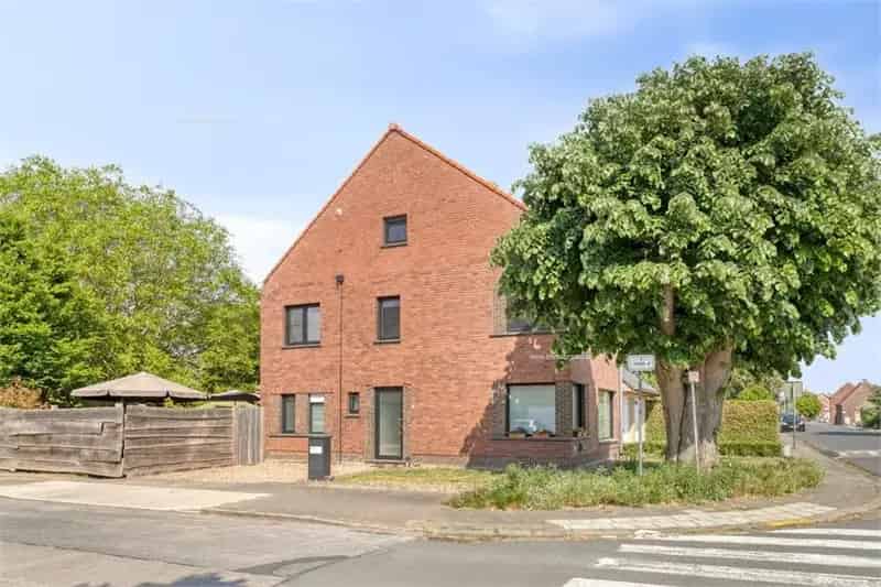 Huis te koop Wevelgem