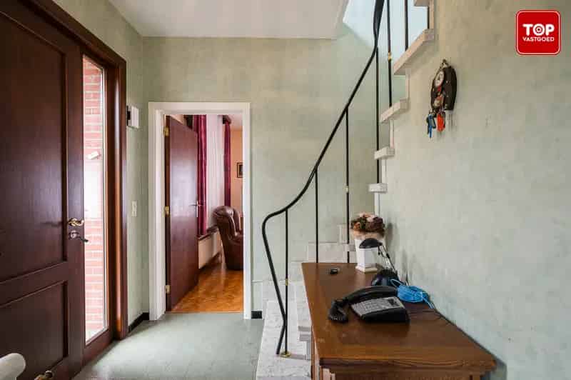 Huis te koop Dilbeek - Instapklaar - Rustige ligging