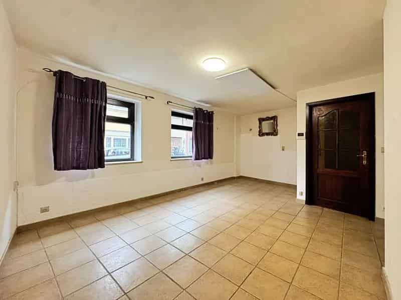 Appartement Gent gelijkvloers te koop 85m2
