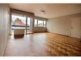 Appartement te Koop Ciney 2 slaapkamers Balkon