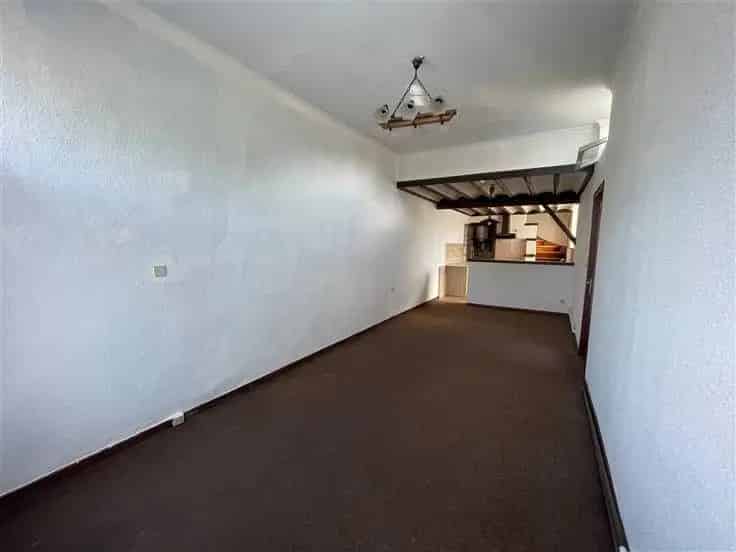 Huis Te Koop 2 slaapkamers Belœil Garage Privé