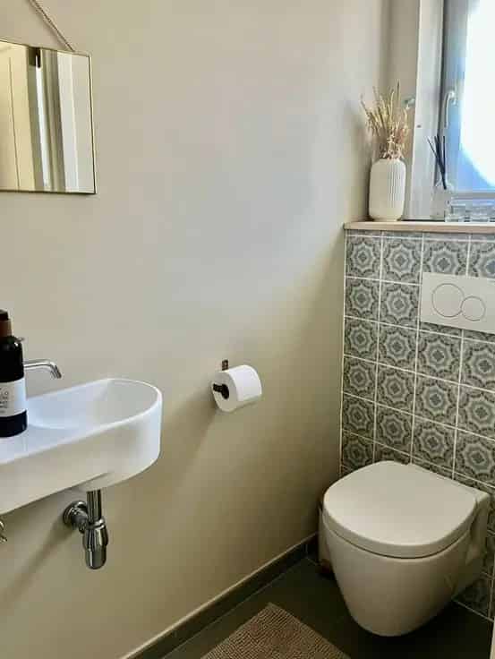 Huis te Koop Essen 4 slaapkamers Zuidgerichte Tuin
