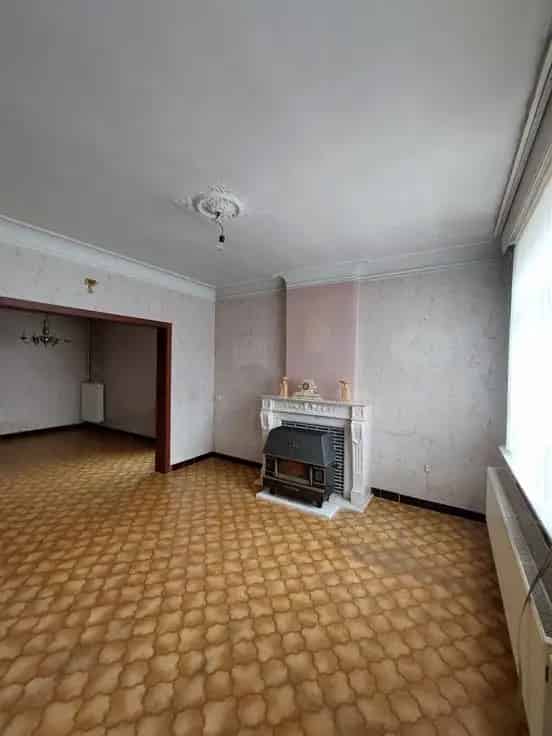 Huis Te Koop Te Renoveren 12 Are Garage Bijgebouw