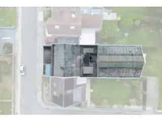 Industrie te koop Fayt-lez-Manage 260m²