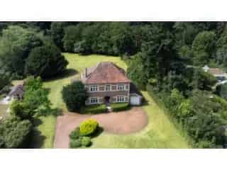 Huis te koop Alsemberg 380m2 55 are zwembad