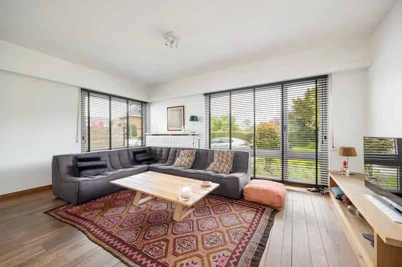 Huis te Koop Oostmalle: Instapklare gezinswoning nabij centrum