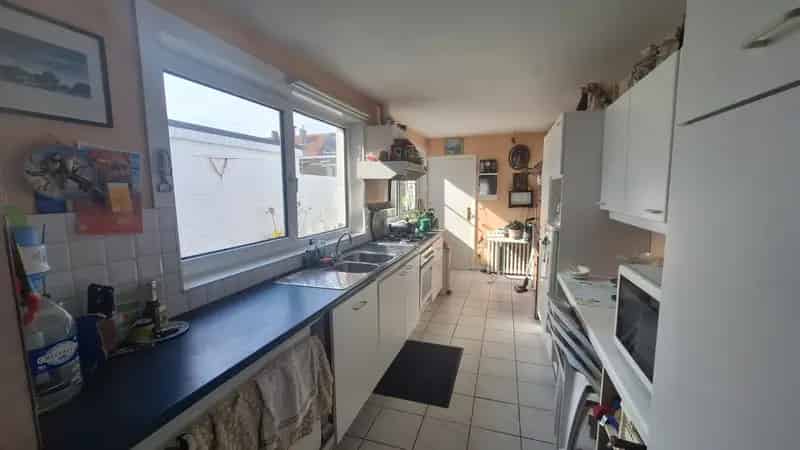 Huis te koop Volledig aanbod