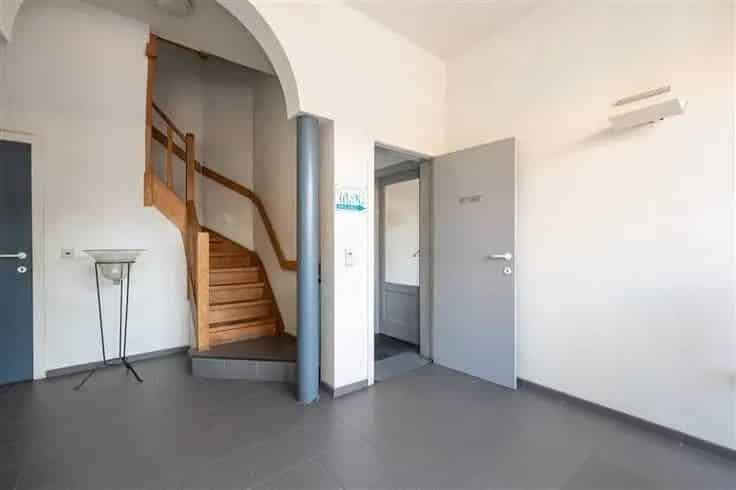 Handelspand Appartement Edegem Centrum