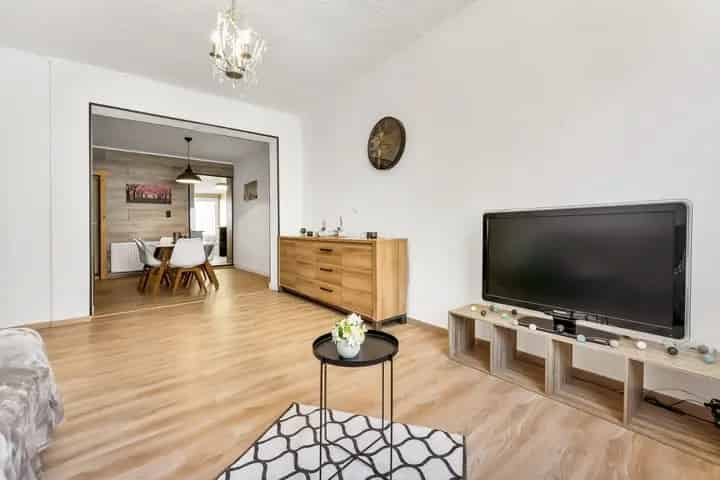 Rijwoning te Riemst 2 slaapkamers 107m²