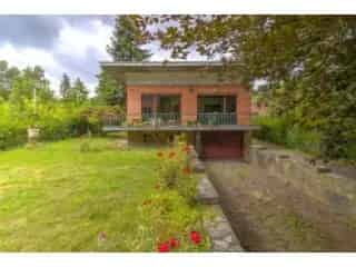 Bungalow 3 slaapkamers Trooz te renoveren
