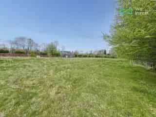 Bouwgrond Macon - 9a 80ca - Nabij Chimay
