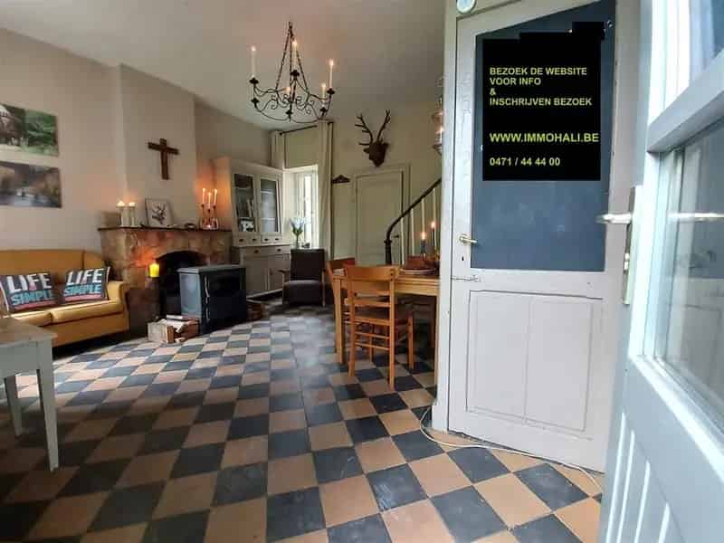 Eigendom Volledige Aanbod
