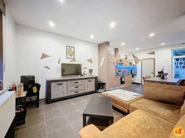 Huis Te Koop Ougree 3 slaapkamers Terras Zuidwest
