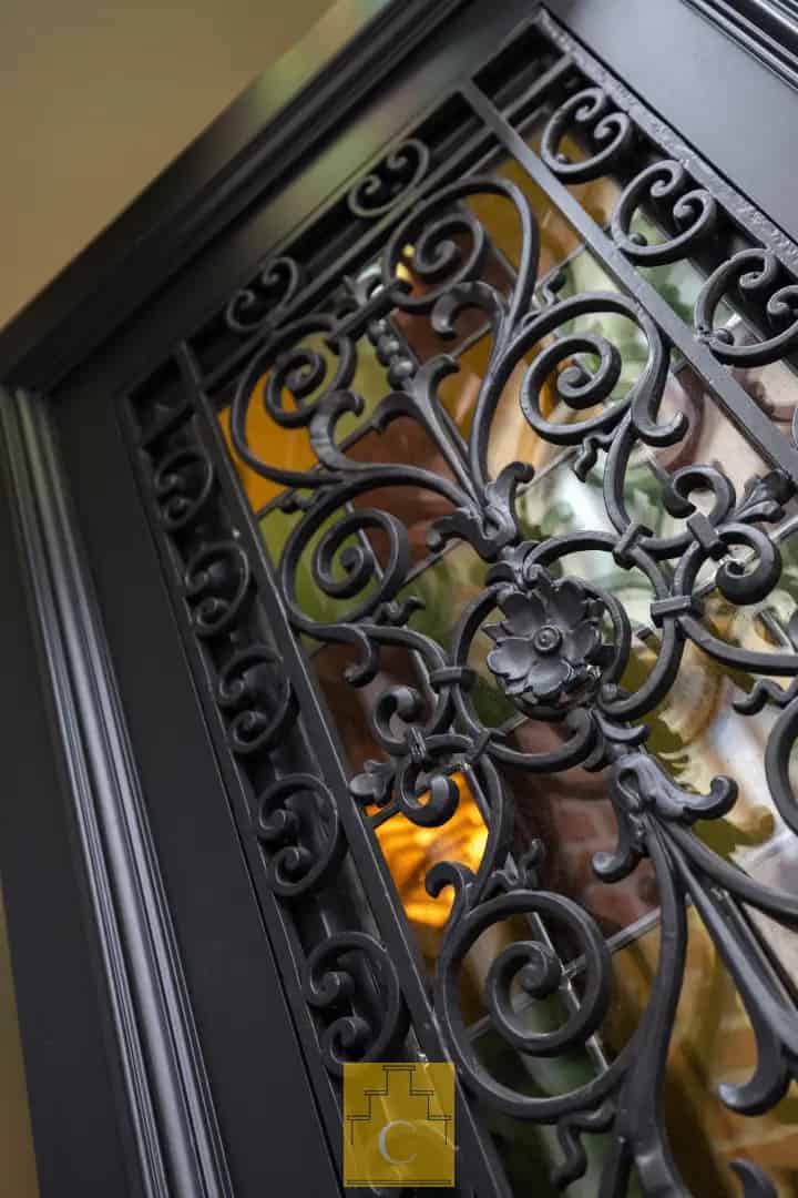 Huis te huur: Luxe gerenoveerde stadswoning met lift