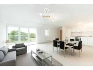 Appartement te koop Libramont 2 slaapkamers PEB A