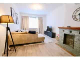 Appartement te koop Jette 1 slaapkamer